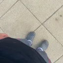 nyxz.k