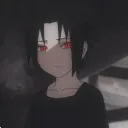 ._zaiku