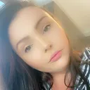 slippingloki838