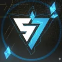 sf7g