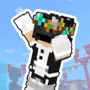 i2rainen