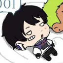 sumire.wav
