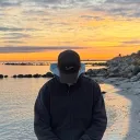 jannis_105