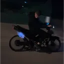 tolefmix