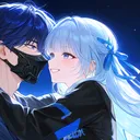 mizuki_sakai