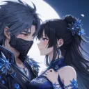 mizuki_sakai