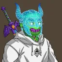 ridwanali_46535 avatar