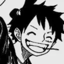 luffy03164 avatar