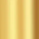 _2zaq
