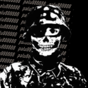 avatar Martin Sellner