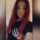 avatar Soulspirit *Celina*