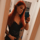 avatar Soulspirit *Celina*