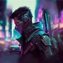 mrdraud