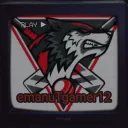 emanutgamer12