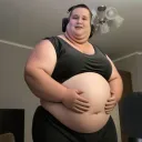 Аватар bigpon01_96455