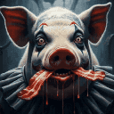 bacon.dizzity