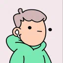 Zaras avatar
