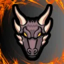 dragonfireplayz2