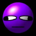 yoooy_9