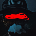 hunter2356787