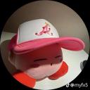 popcorn_31