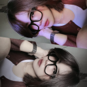 avatar v