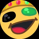 greelishmc