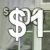 ahdollaryt