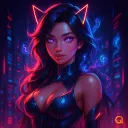 esther_33953