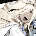 floramoribl.