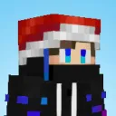 chrisgamingytt