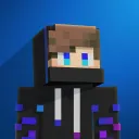 chrisgamingytt