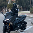 avatar 𝐐𝐮𝐢𝐧𝐧