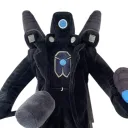 mr.openutcm