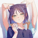 subject