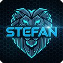 stefan_sipos