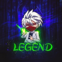 legend_of_zoo