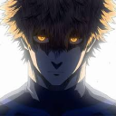 avatar Trolling God/Trollage200