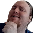 kaiji_gg