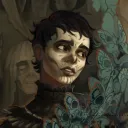 tendertomb