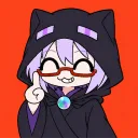113qwq