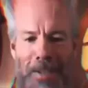 prxcher