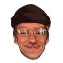 rickypeacock