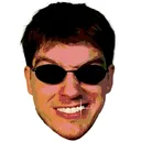 rickypeacock