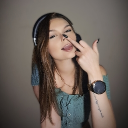 avatar CrissyLV