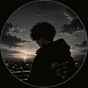 crazymellow48