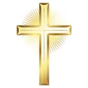 jairus234
