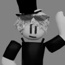 ap3ytube