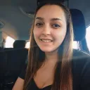 andrealcruz