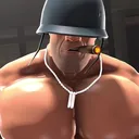jzozzl